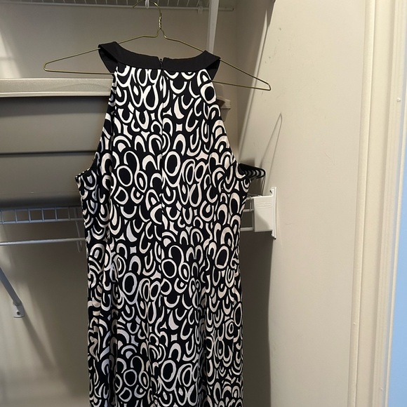 Evan Picone ladies dress - Picture 3 of 5